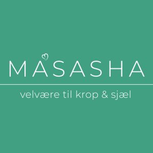 masasha-masasha logo