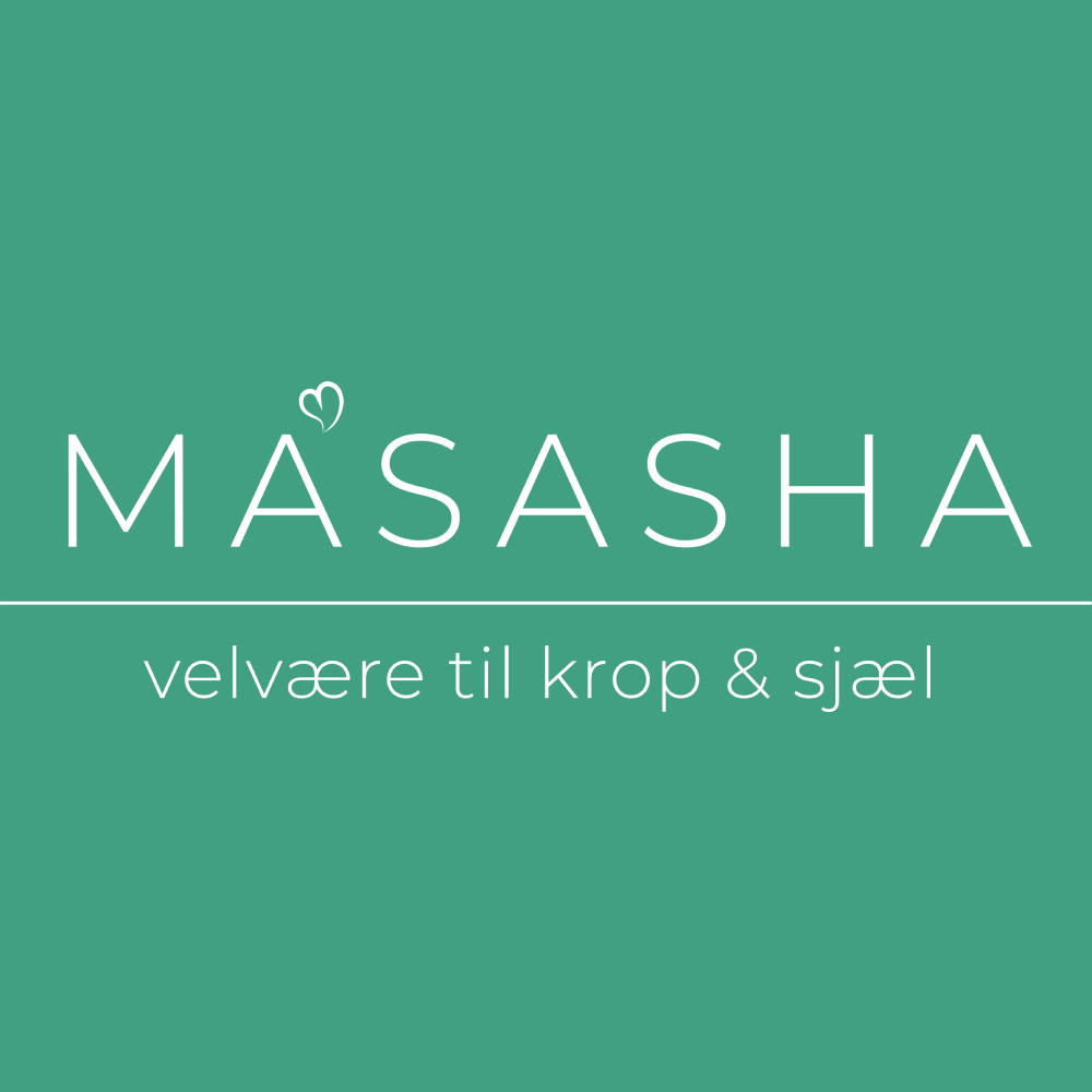 masasha-masasha logo